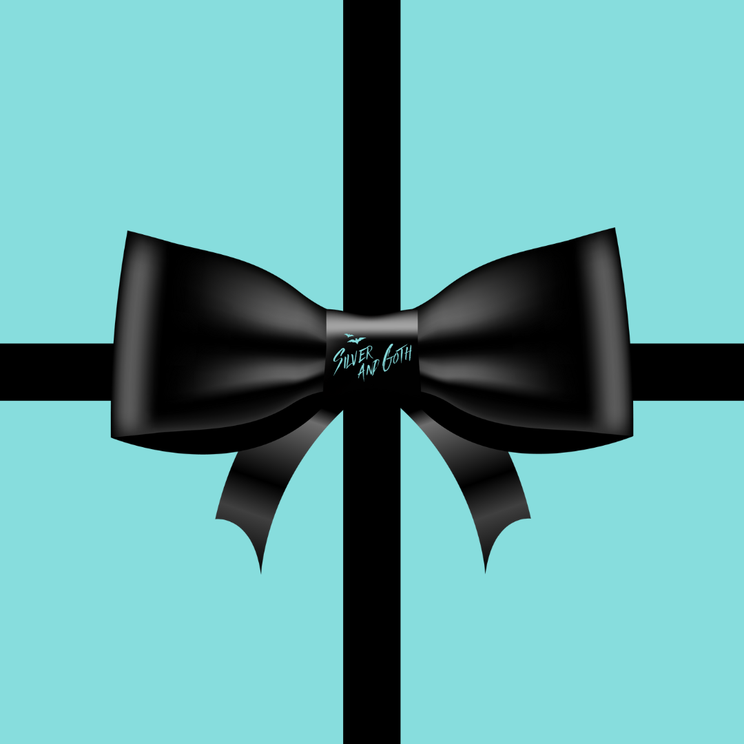Gift Voucher
