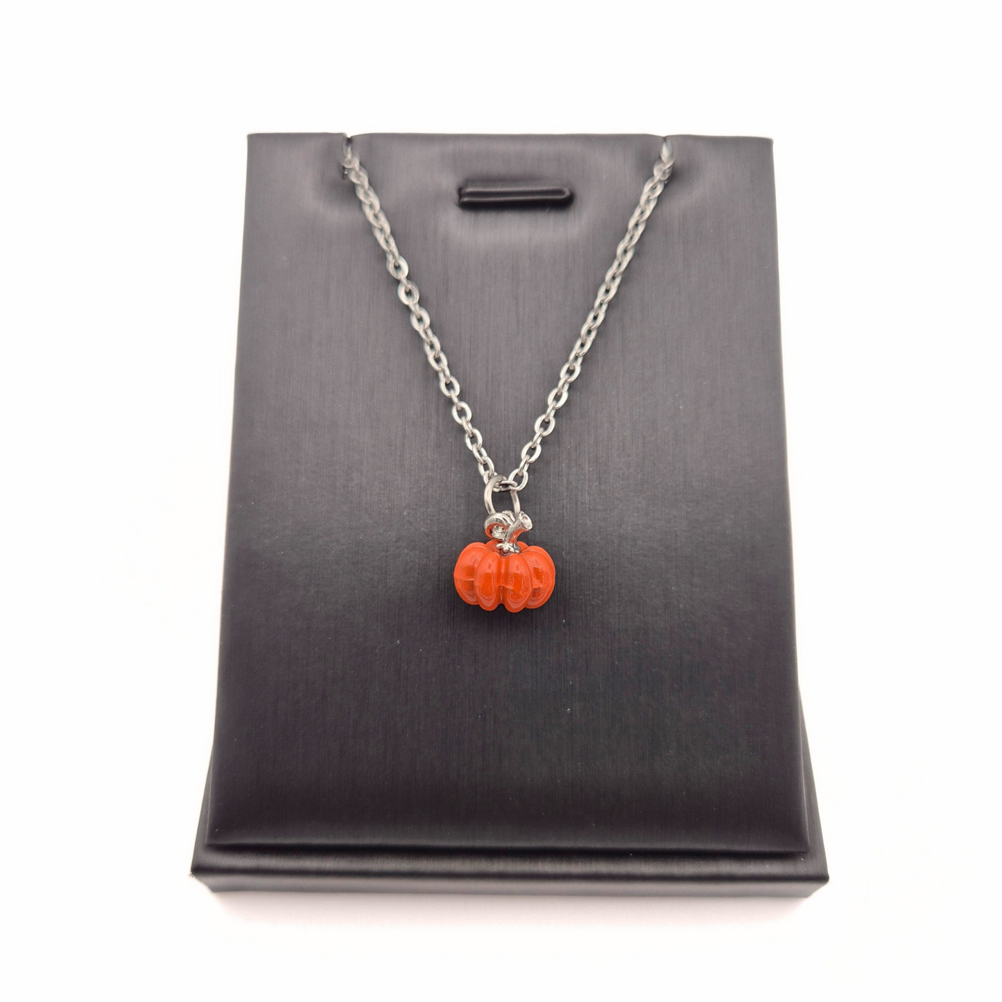 Harvest Glow Necklace