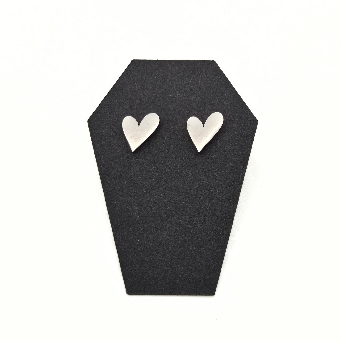 Lovebug Stud Earrings