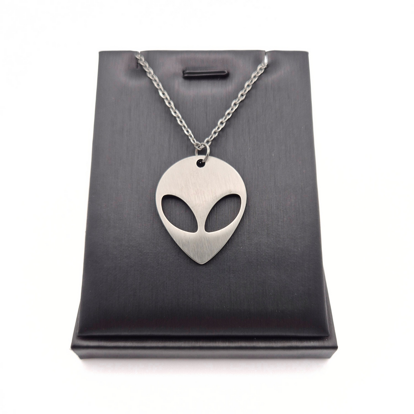 Cosmic Soul Necklace