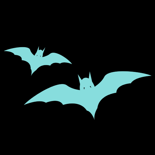 Midnight Omen Necklace