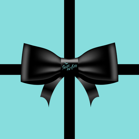 Gift Voucher