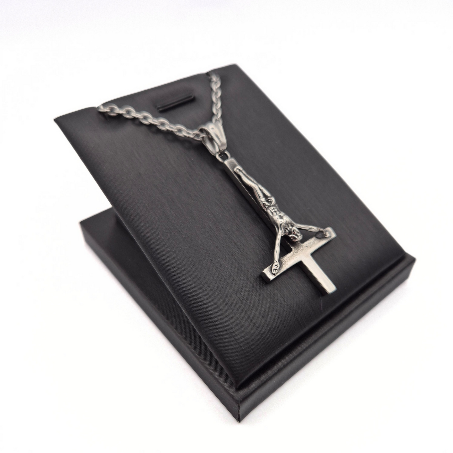 Unholy Salvation Necklace